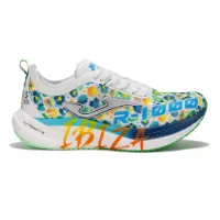 Joma R-1000 Ibiza Løpesko male Joma R-1000 Ibiza Løpesko male