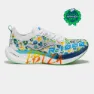 Joma R-1000 Ibiza Løpesko male