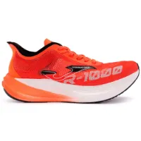 Joma R.1000 Løpesko male