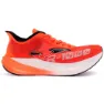 Joma R.1000 Løpesko male, Orange