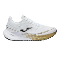 Joma R.2000 Løpesko male