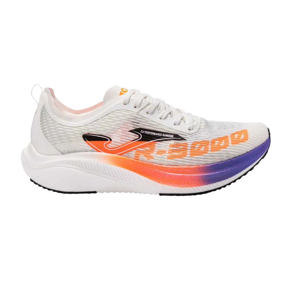 Joma R.3000 Løpesko male