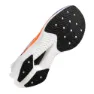 Joma R.3000 Løpesko male