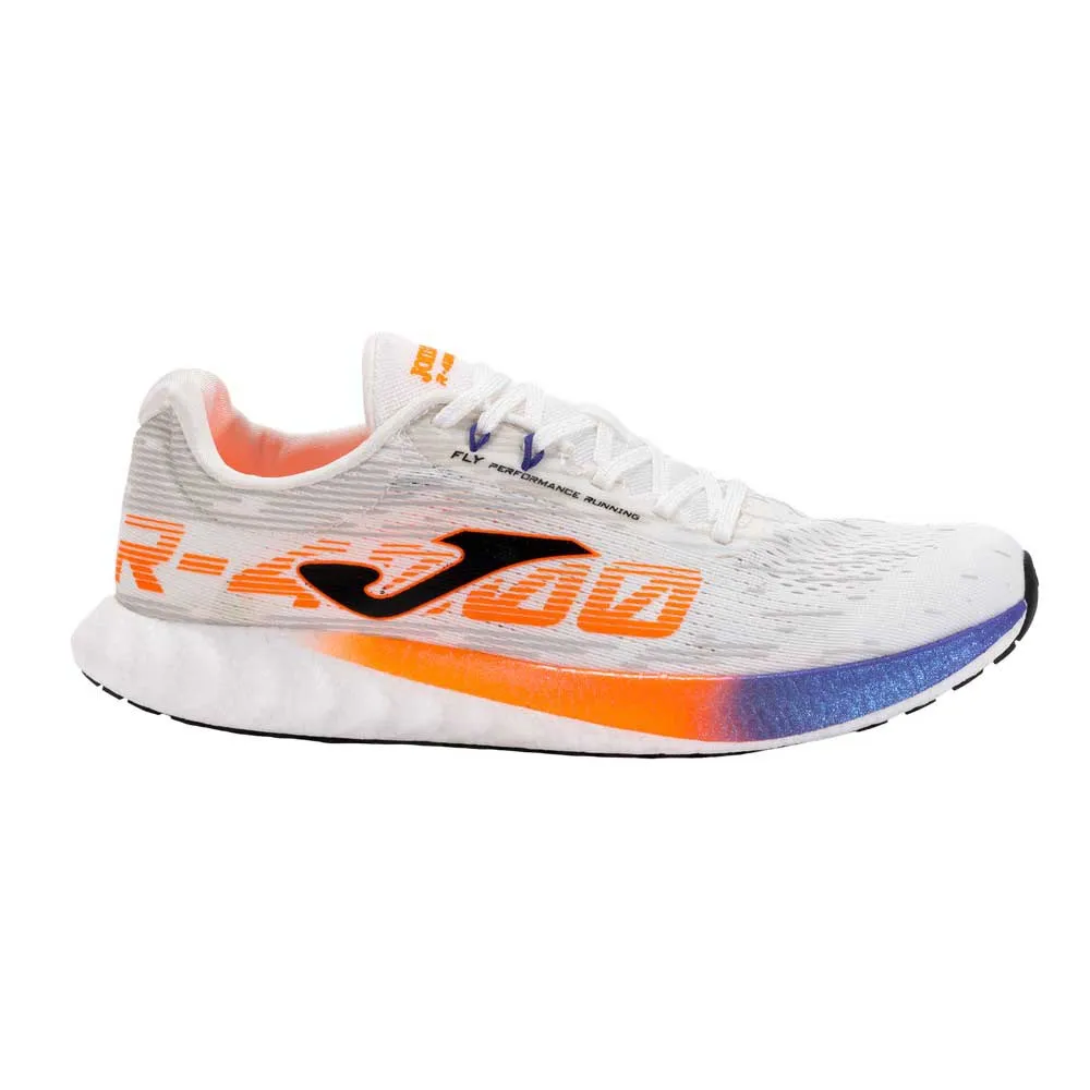 Joma R.4000 Løpesko male