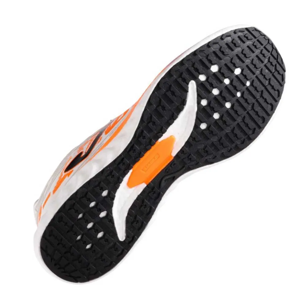 Joma R.4000 Løpesko male
