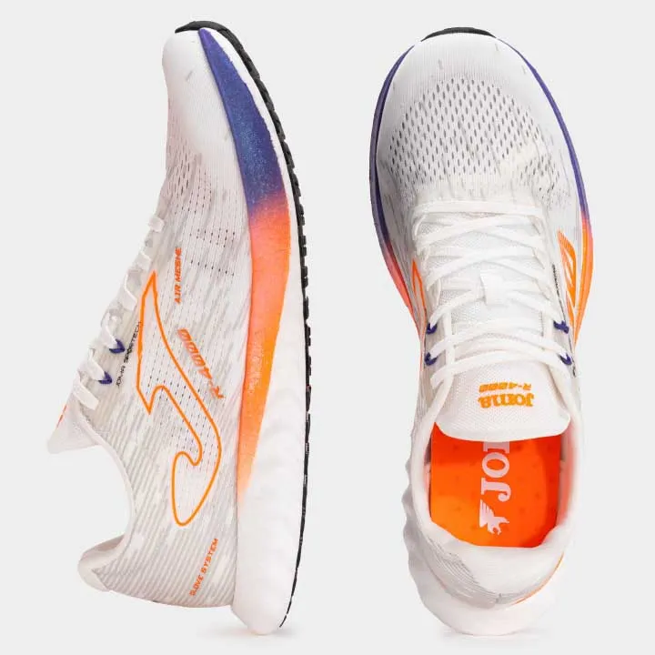 Joma R.4000 Løpesko male