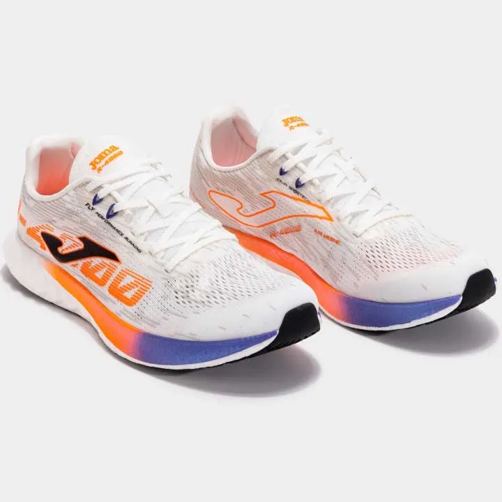 Joma R.4000 Løpesko male