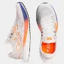 Joma R.4000 Løpesko male