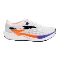 Joma R.5000 Løpesko male