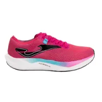 Joma R.5000 Løpesko male