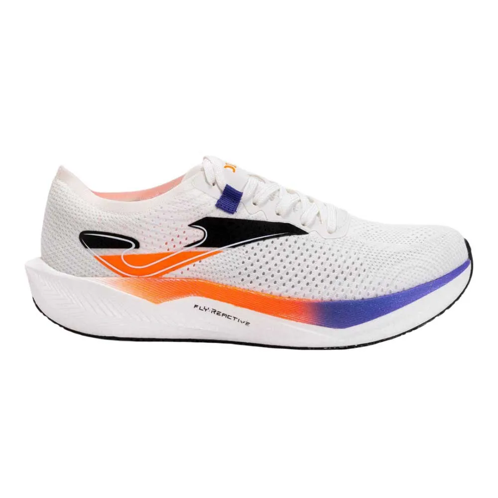 Joma R.5000 Løpesko male