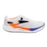 Joma R.5000 Løpesko male