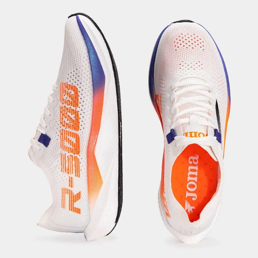 Joma R.5000 Løpesko male