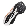 Joma R.5000 Løpesko male