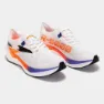 Joma R.5000 Løpesko male