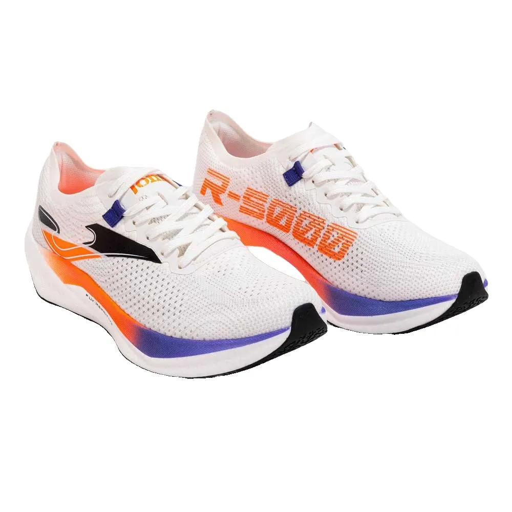 Joma R.5000 Løpesko male Joma R.5000 Løpesko male