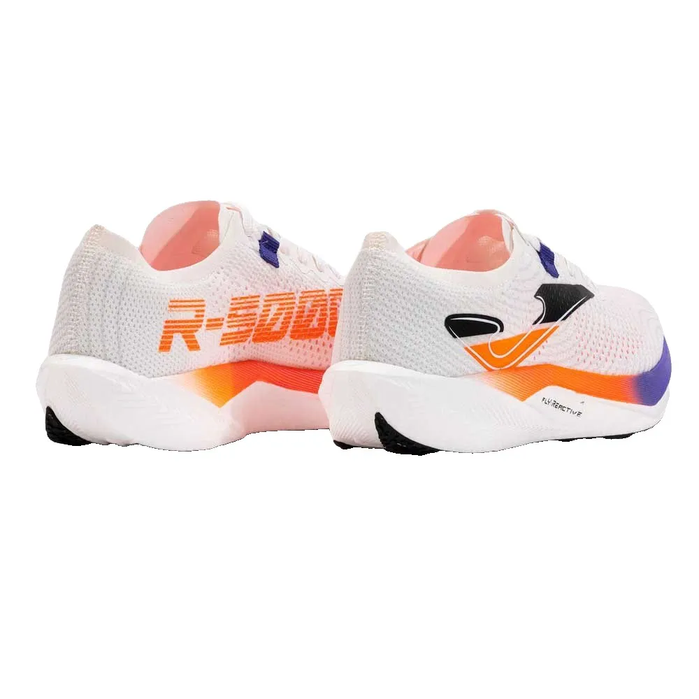 Joma R.5000 Løpesko male Joma R.5000 Løpesko male