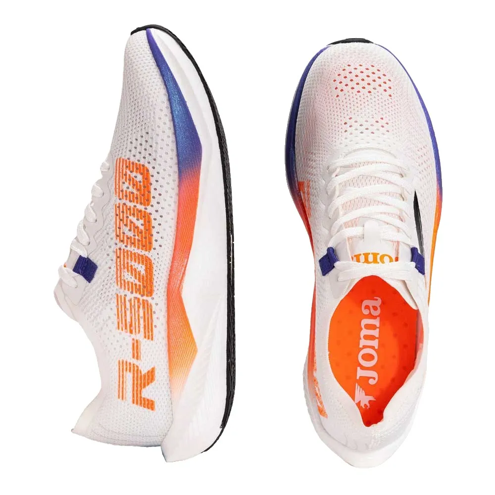 Joma R.5000 Løpesko male Joma R.5000 Løpesko male