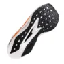 Joma R.5000 Løpesko male