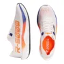 Joma R.5000 Løpesko male