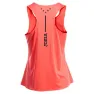 Joma R-city Ermeløs T-skjorte female