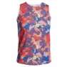 Coral 6