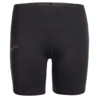 Joma R-city Iconic Korte Leggings female Joma R-city Iconic Korte Leggings female