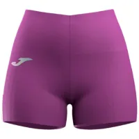 Joma R-city Iconic Korte Leggings female Joma R-city Iconic Korte Leggings female