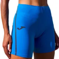 Joma R-city Iconic Korte Leggings female Joma R-city Iconic Korte Leggings female