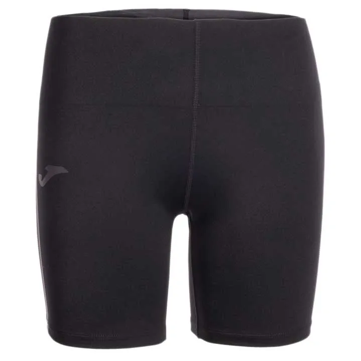 Joma R-city Iconic Korte Leggings female