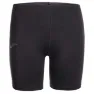 Joma R-city Iconic Korte Leggings female