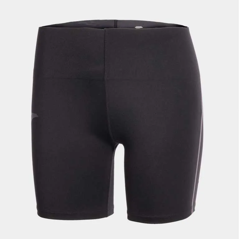 Joma R-city Iconic Korte Leggings female