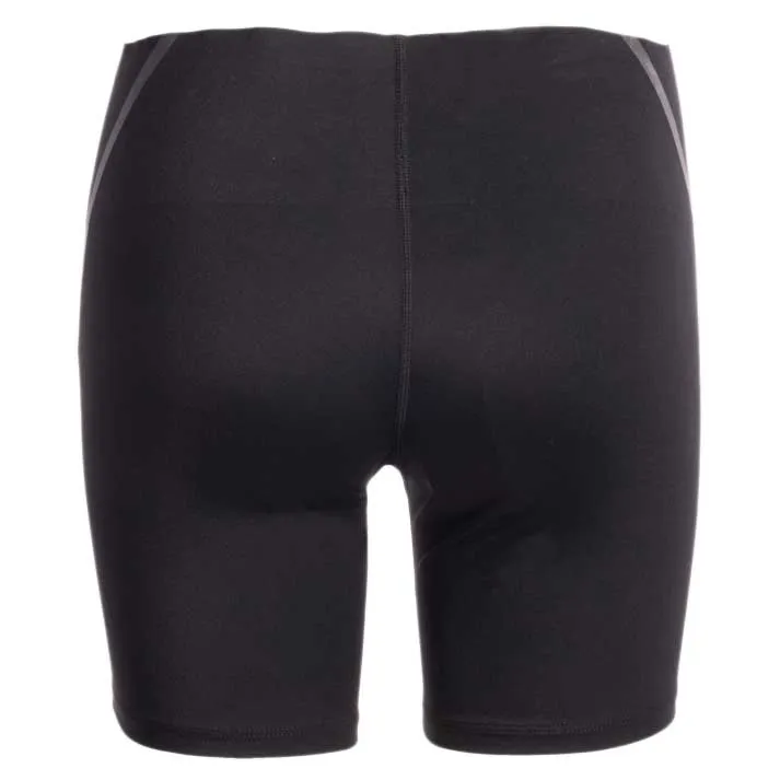 Joma R-city Iconic Korte Leggings female