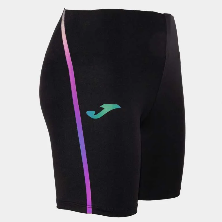 Joma R-city Iconic Korte Leggings female