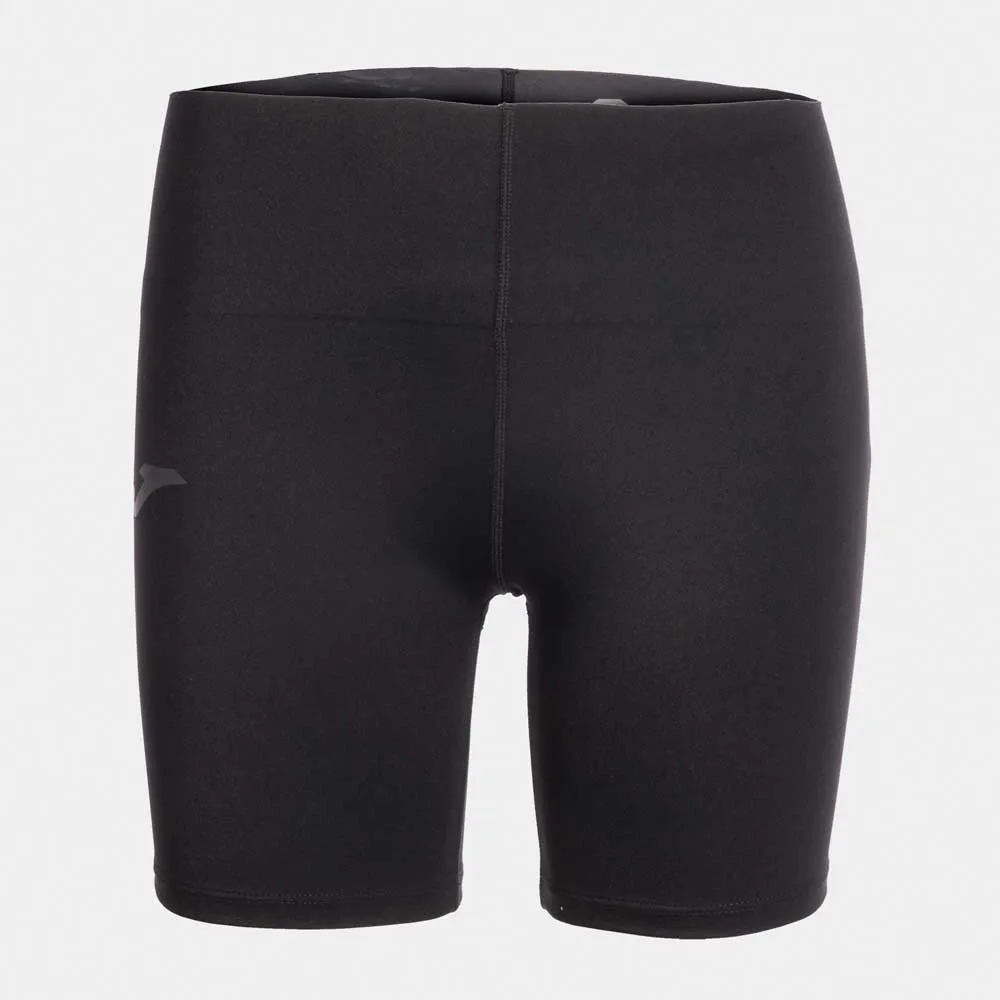 Joma R-city Iconic Korte Leggings female