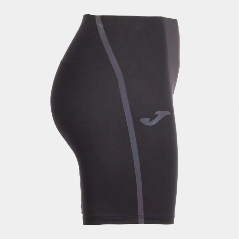 Joma R-city Iconic Korte Leggings female
