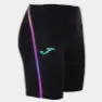 Joma R-city Iconic Korte Leggings female