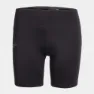 Joma R-city Iconic Korte Leggings female