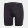 Joma R-city Iconic Korte Leggings female