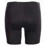Joma R-city Iconic Korte Leggings female