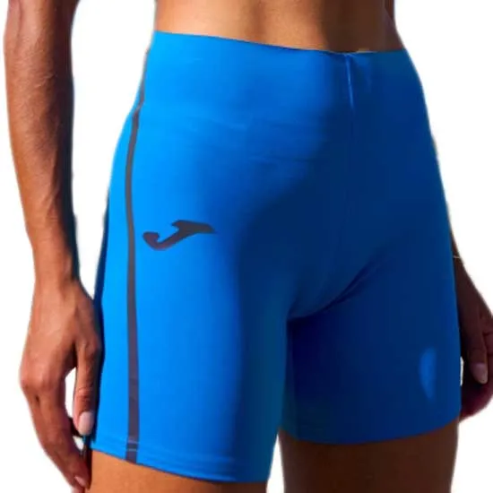 Joma R-city Iconic Korte Leggings female Joma R-city Iconic Korte Leggings female