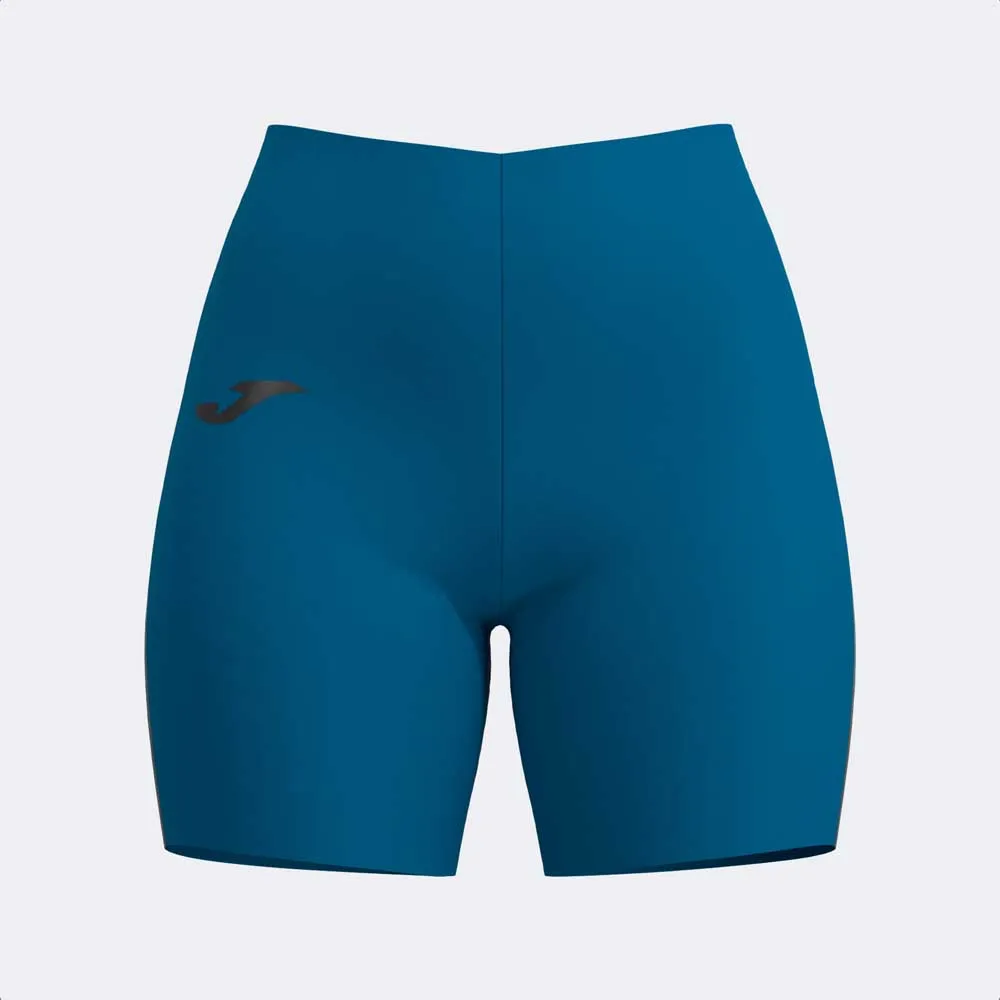 Joma R-city Iconic Korte Leggings female Joma R-city Iconic Korte Leggings female