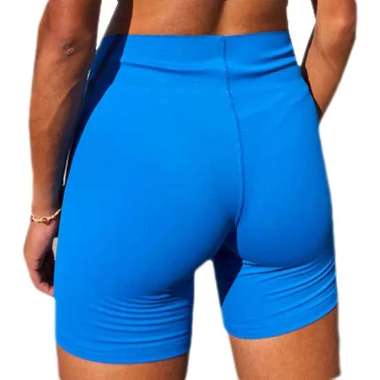 Joma R-city Iconic Korte Leggings female Joma R-city Iconic Korte Leggings female