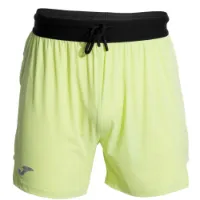 Joma R-city Iconic Shorts male Joma R-city Iconic Shorts male