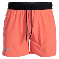 Joma R-city Iconic Shorts male