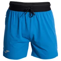 Joma R-city Iconic Shorts male Joma R-city Iconic Shorts male