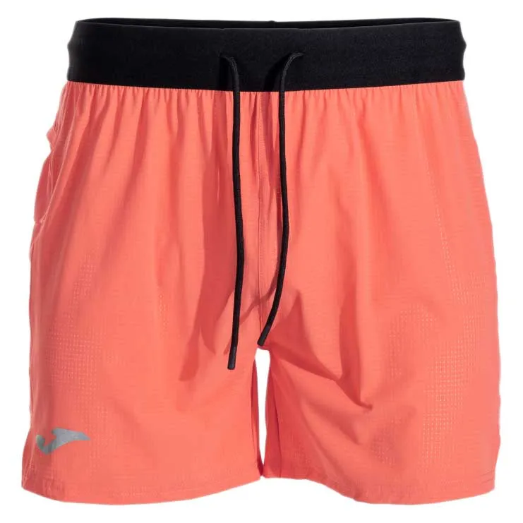 Joma R-city Iconic Shorts male