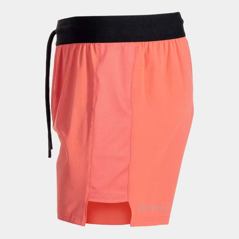 Joma R-city Iconic Shorts male