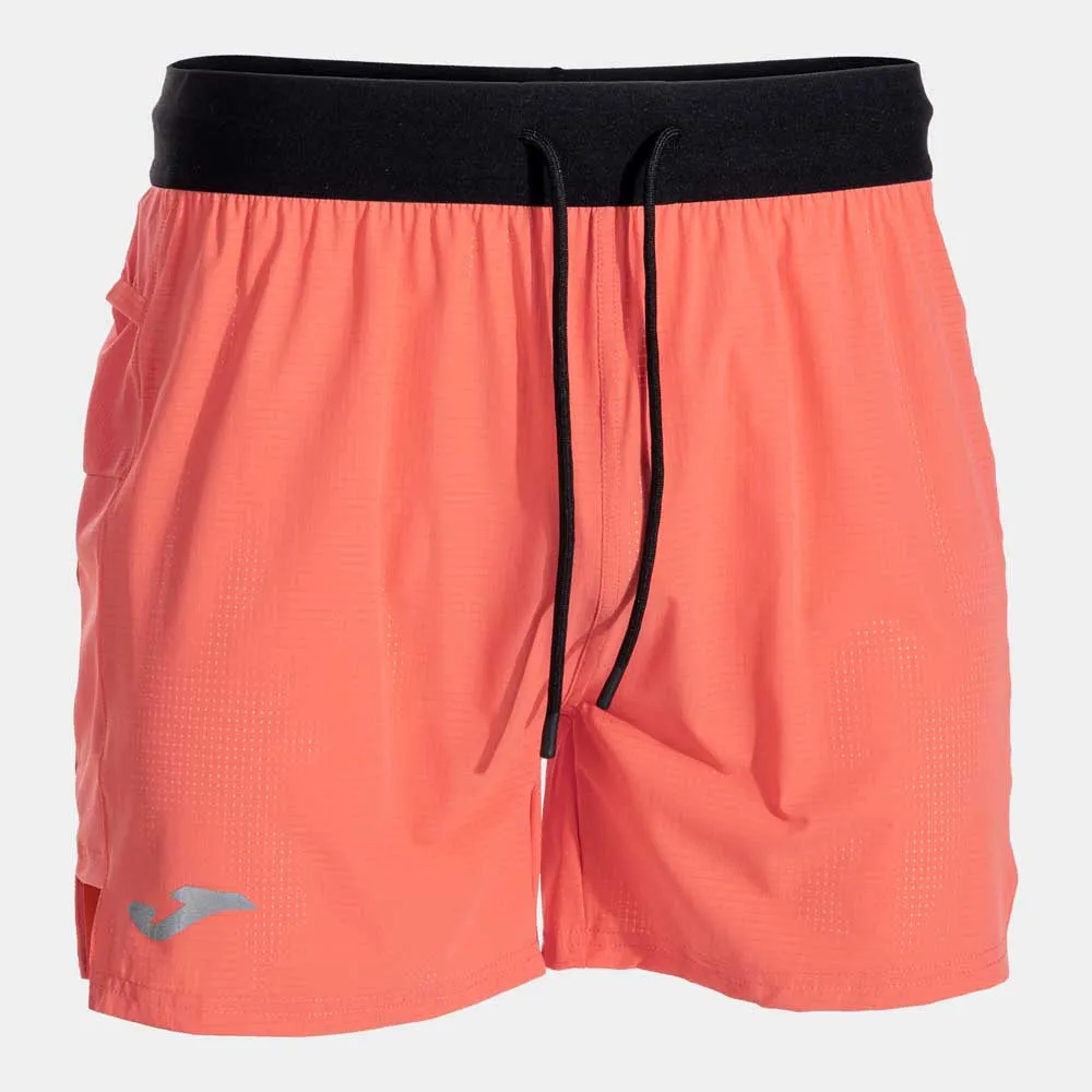 Joma R-city Iconic Shorts male