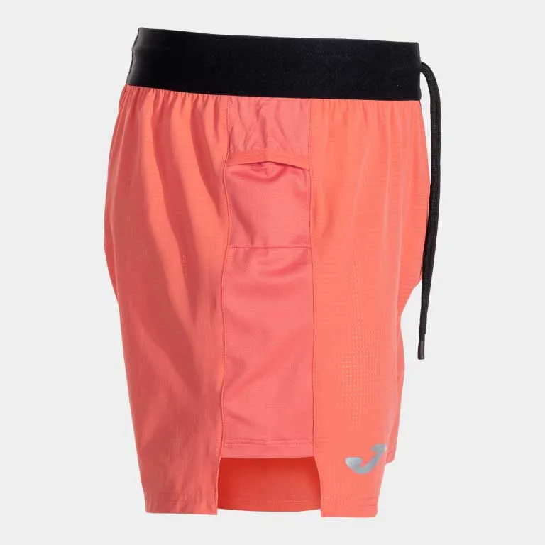 Joma R-city Iconic Shorts male
